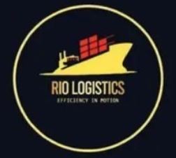 Rio Logistics